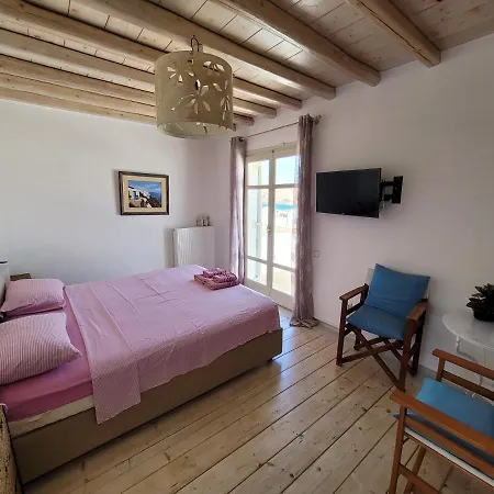 Villa Elena