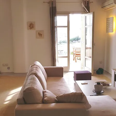 Villa Elena *