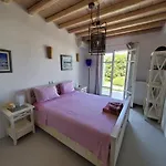 Elena Villa