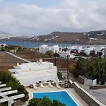 Elena Ornos (Mykonos)