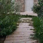 Elena *