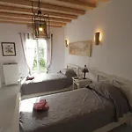 Elena *