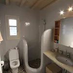 Elena Villa Ornos (Mykonos)
