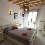 Villa Elena Ornos (Mykonos)