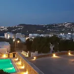 Elena Villa *