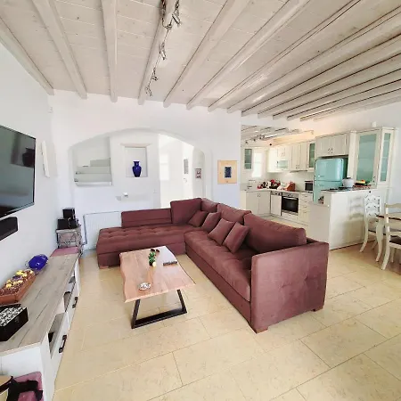 Elena Villa *