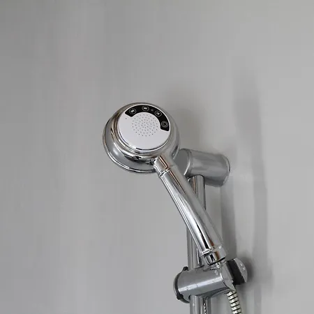 Villa Elena Ornos (Mykonos)