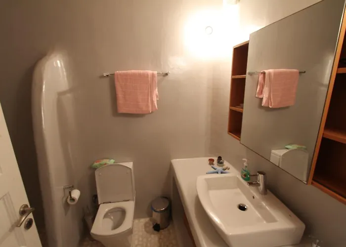 Elena Ornos (Mykonos)