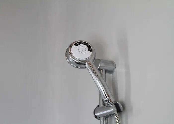 Villa Elena Ornos (Mykonos)